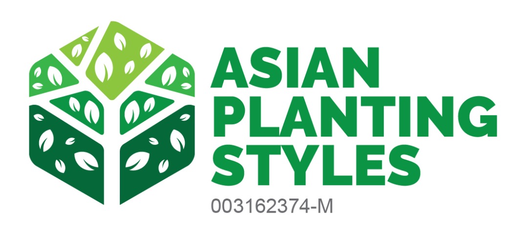 PHOTO-2020-09-21-17-05-10-2